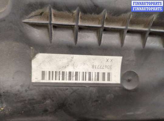 купить Корпус воздушного фильтра на Ford Mondeo 4 2007-2015