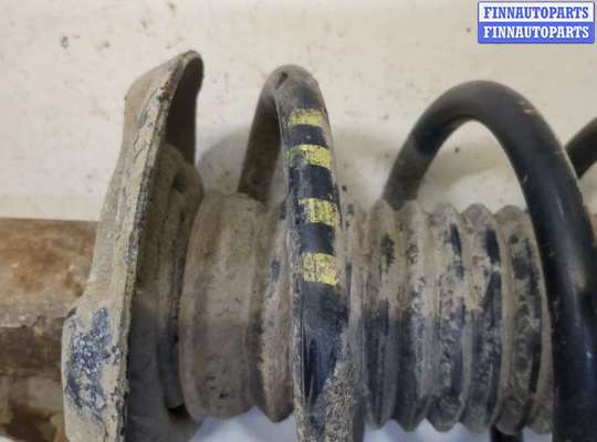 купить Амортизатор подвески на Volkswagen Touran 2003-2006