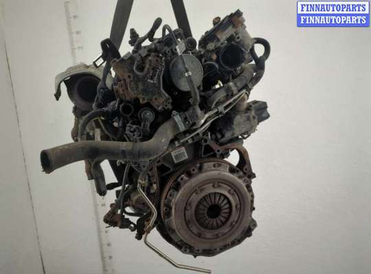 купить Генератор на Opel Combo 2011-2017