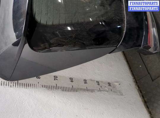 купить Двигатель стеклоочистителя (моторчик дворников) задний на Ford Kuga 2019-2024