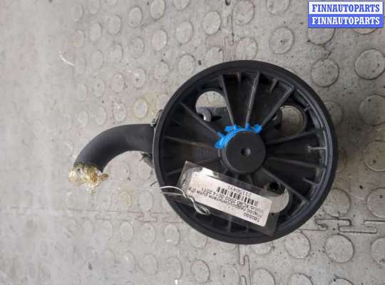 Насос гидроусилителя руля (ГУР) VL567536 на Volvo XC90 2002-2014