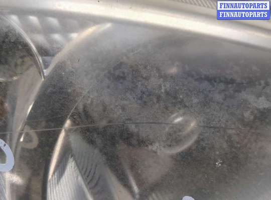 купить Фара (передняя) на Chrysler PT Cruiser 2000-2010
