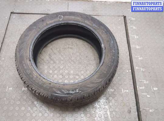 купить Шина на Buick Encore 2016-2022