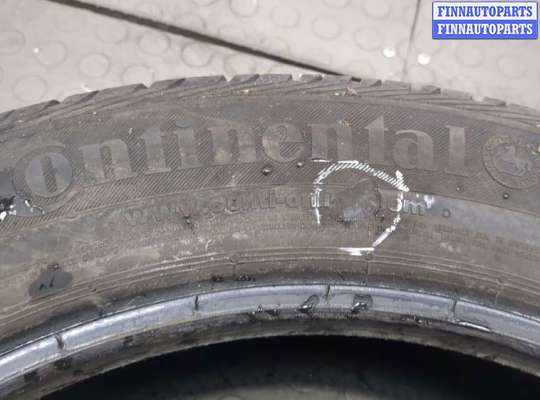 купить Шина на Buick Encore 2016-2022