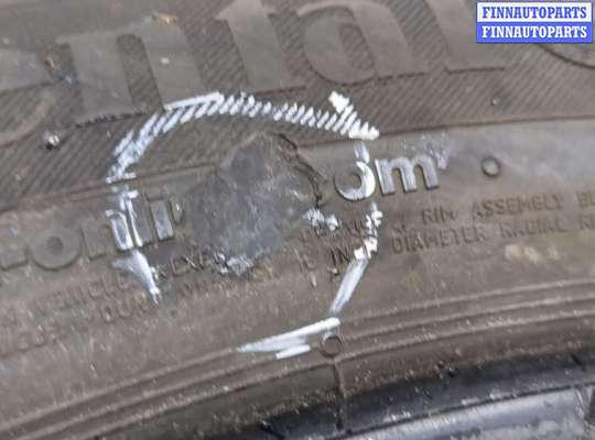 купить Шина на Buick Encore 2016-2022