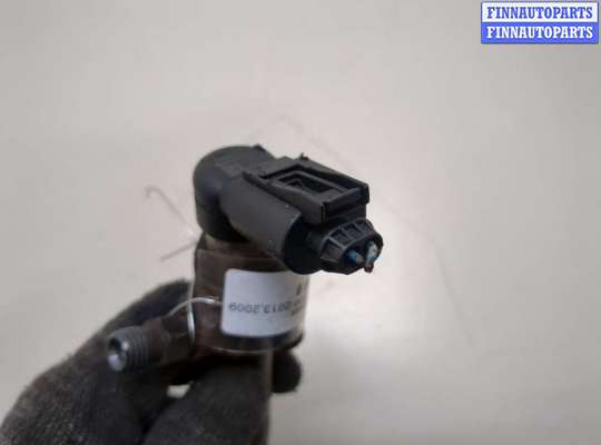 купить Форсунка топливная на Nissan Qashqai 2006-2013