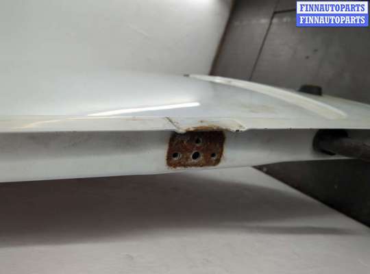 купить Подсветка номера на Mercedes Sprinter 2006-2018