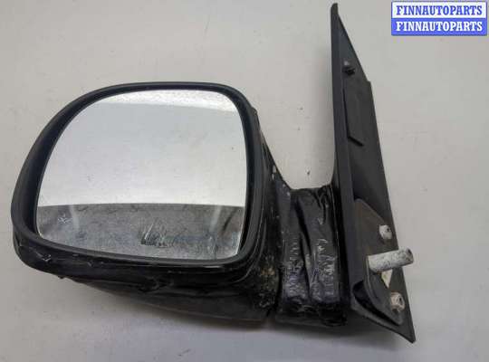 Зеркало боковое MB1582421 на Mercedes Vito W639 2003-2014