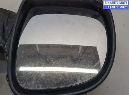 Зеркало боковое на Mercedes-Benz Vito (W639)