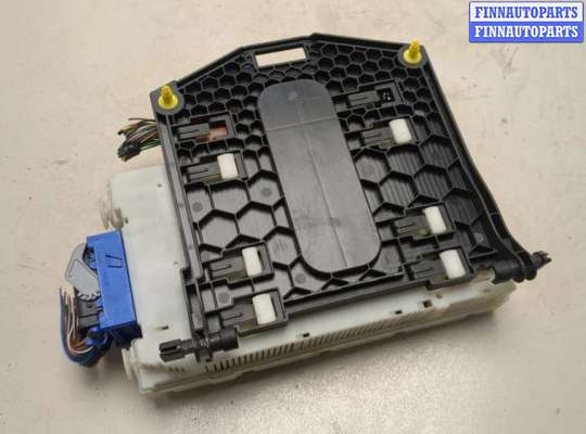 купить Блок предохранителей на Ford Mondeo 4 2007-2015