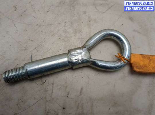 Крюк буксировочный OP2247111 на Opel Vectra C 2002-2008