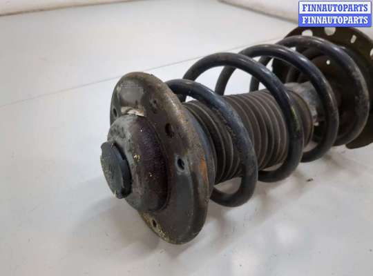 купить Амортизатор подвески на Saab 9-3 2002-2014