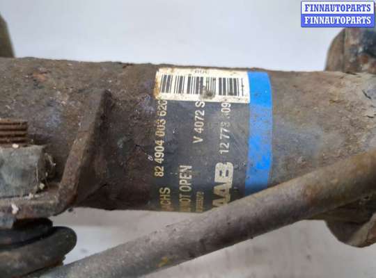 купить Амортизатор подвески на Saab 9-3 2002-2014