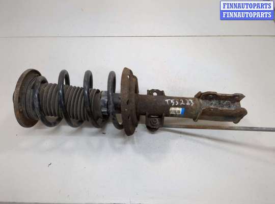 купить Амортизатор подвески на Saab 9-3 2002-2014