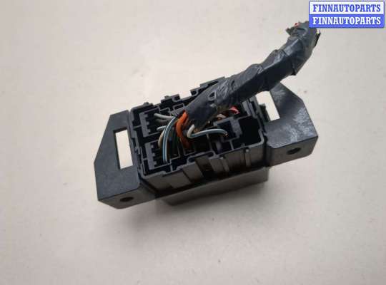 купить Блок реле на Lincoln Navigator 2002-2006