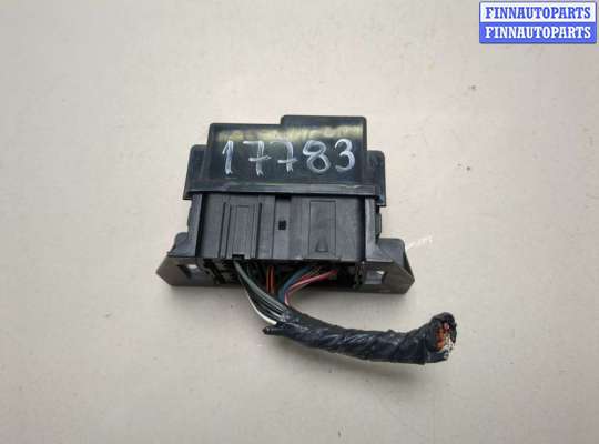 купить Блок реле на Lincoln Navigator 2002-2006