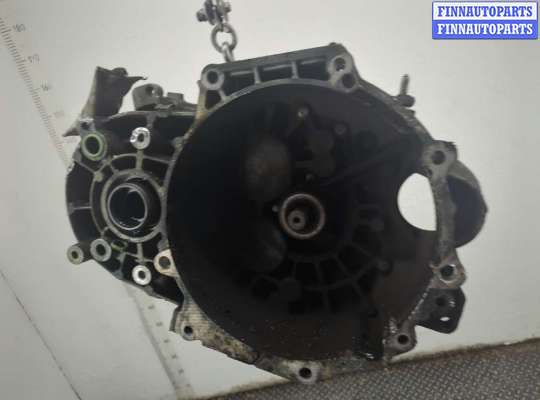 Купить КПП 6-ст.мех 4х4 (МКПП) на Audi TT (8N) 1998-2006 КПП 6-ст.мех 4х4 (МКПП) AU1742360 на Audi TT (8N) 1998-2006