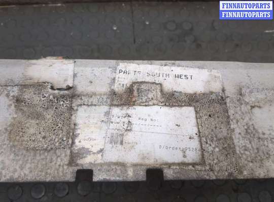 купить Балка под радиатор на Opel Corsa D 2006-2014