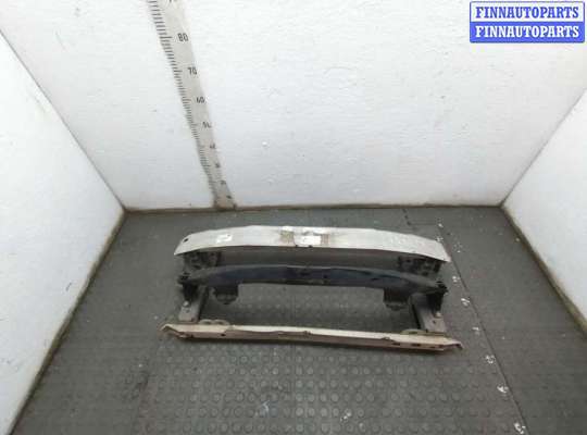 Балка под радиатор OP2353350 на Opel Corsa D 2006-2014