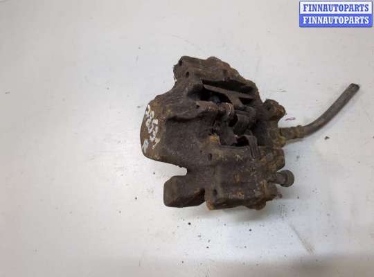 купить Суппорт на Mercedes C W203 2000-2008