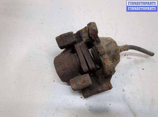 купить Суппорт на Mercedes C W203 2000-2008