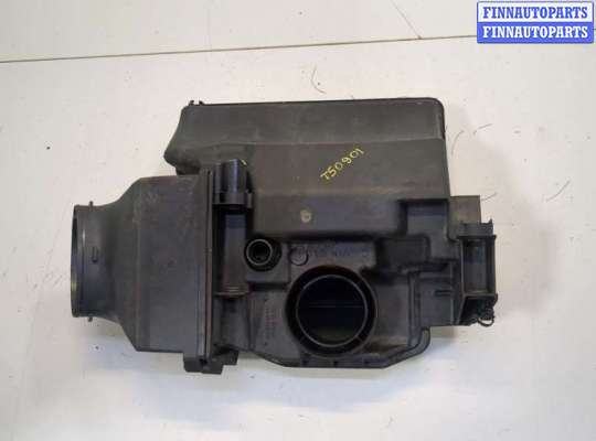 купить Корпус воздушного фильтра на Renault Laguna 2 2001-2007
