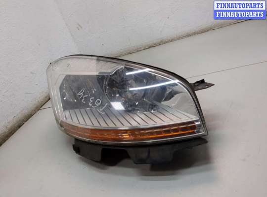 купить Фара (передняя) на Citroen C4 Grand Picasso 2006-2013
