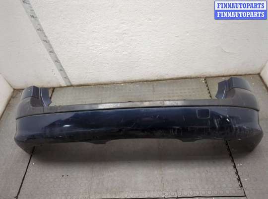 купить Бампер на Peugeot 308 2007-2013