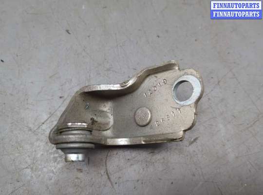 Петля двери FO1998315 на Ford Fusion 2017-2020 USA