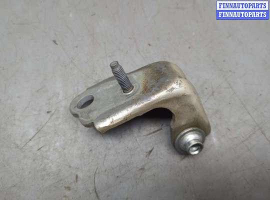 Петля двери на Ford Mondeo V
