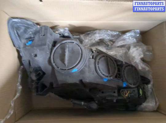 купить Форсунка омывателя фар на Mercedes S W221 2005-2013