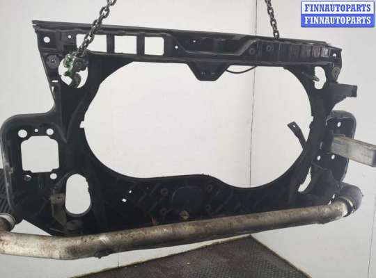 купить Рамка передняя (телевизор) на Audi A6 (C6) 2004-2011