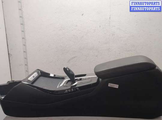 Кулиса КПП BM3616469 на BMW X3 G01 2017-2024