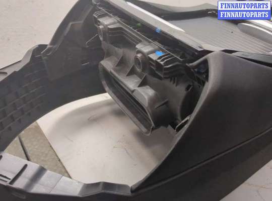 купить Кулиса КПП на BMW X3 G01 2017-2024