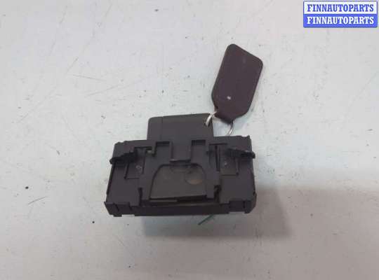 купить Замок зажигания на Renault Megane 2 2002-2009