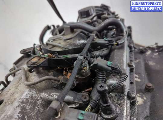 купить Турбина на Volvo V70 2000-2007