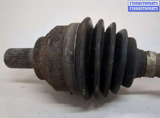 купить Полуось (приводной вал, шрус) на Ford C-Max 2002-2010