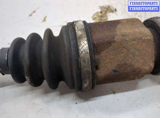 купить Полуось (приводной вал, шрус) на Ford C-Max 2002-2010