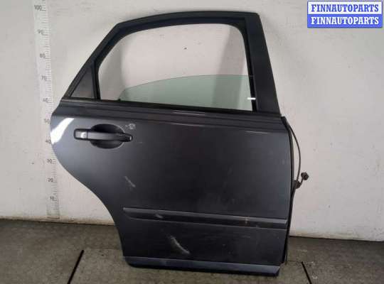 Замок двери VL561135 на Volvo S40 2004-2012