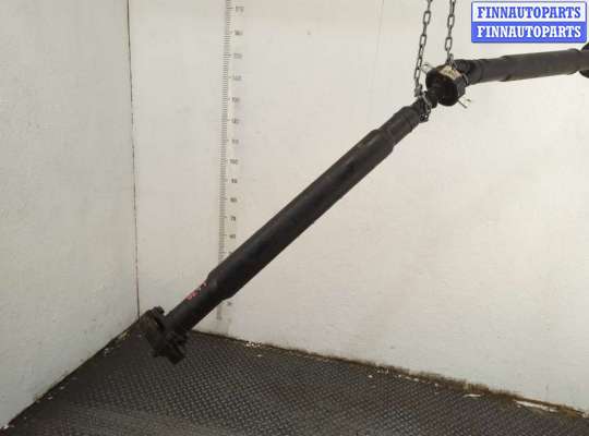 Муфта кардана эластичная