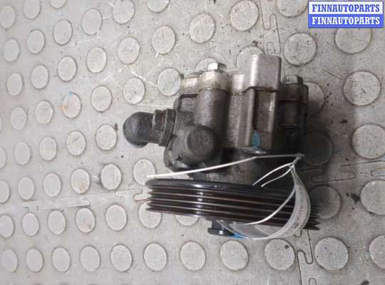 Насос гидроусилителя руля (ГУР) CH452562 на Chevrolet Cruze 2009-2015