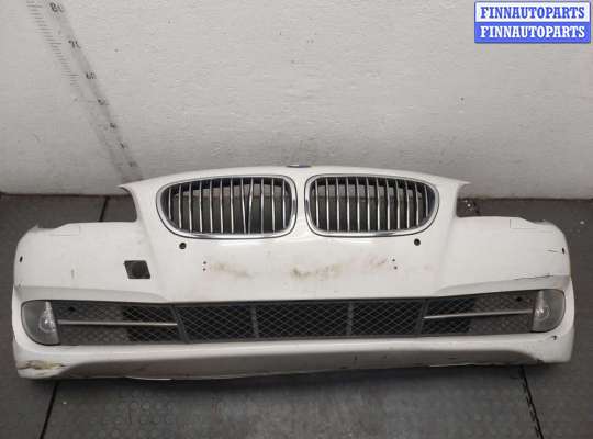 купить Бампер на BMW 5 F10 2010-2017