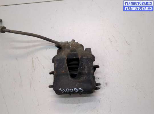 Суппорт VG2755978 на Volkswagen Beetle 1997-2010