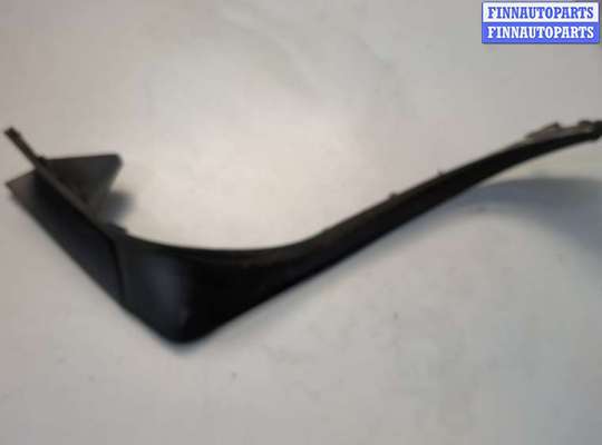 купить Пластик кузовной на Lexus GS 2011-2020