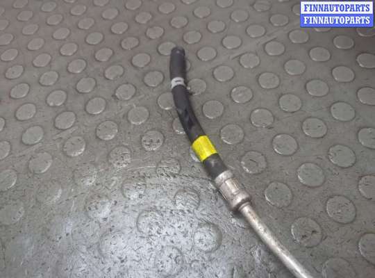 купить Трубка масляная на Ford C-Max 2002-2010