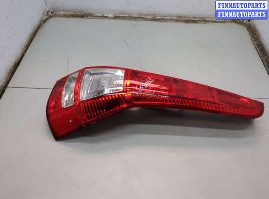 купить Фонарь (задний) на Honda CR-V 2006-2012