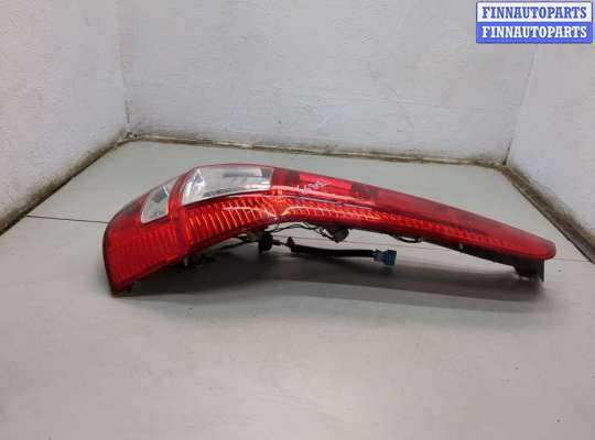 купить Фонарь (задний) на Honda CR-V 2006-2012