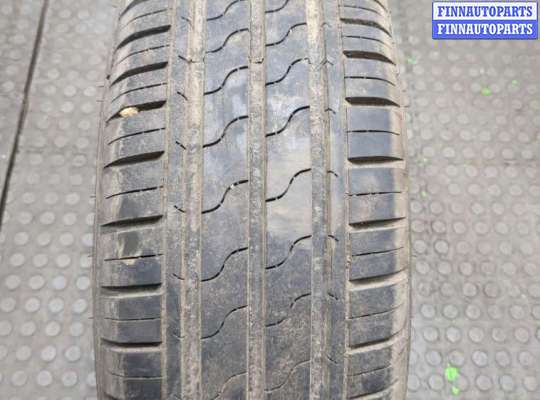 Пара шин NS875923 на Opel Vivaro 2001-2014