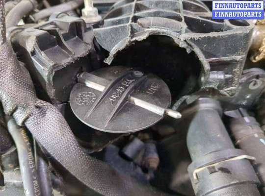 купить Генератор на Jaguar S-Type 1998-2008