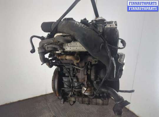 купить Маховик на Skoda Octavia Tour 1996-2011